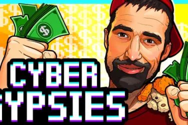 Free Fire World Series Game 