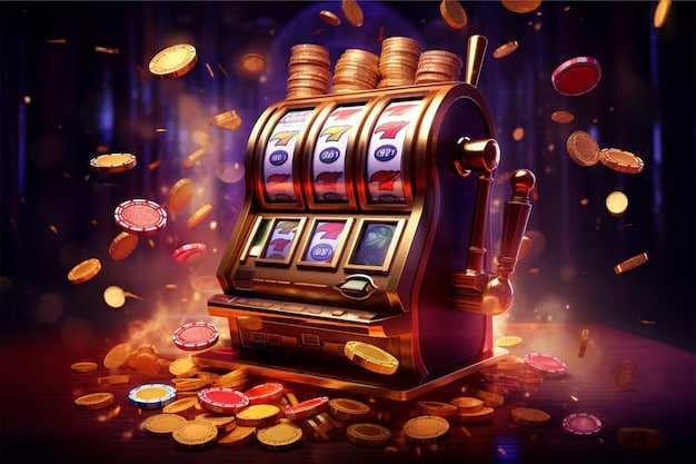 Live dealer video feed and betting controls on erek2 72 iOS web platform