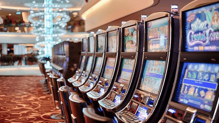 Sydney Pools live draw broadcast with numbered balls and result display on erek2 72