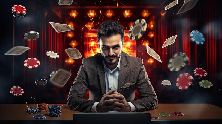 erek2 72 Sydney Pools betting interface with number selection and stake input